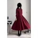 Forest Song Astraia Long OP(Pre-Order/3 Colours/Full Payment Without Shipping)
